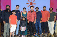 Bheeshma Movie Pre Release Event